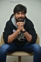 Indra Photos
